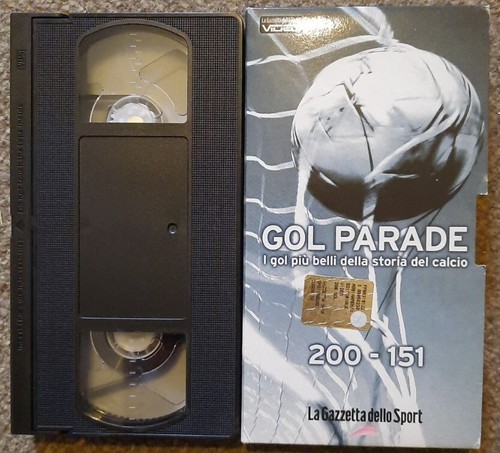 Gol parade 200 - gol, -baggio