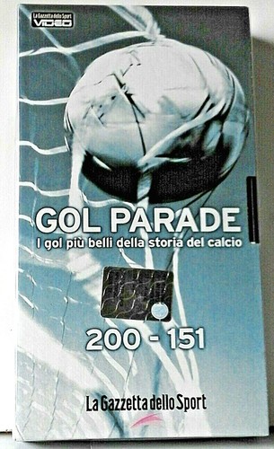 Gazzetta dello sport - gazzetta, gol